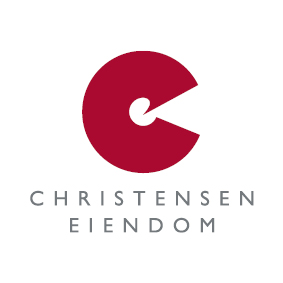 A-Å | Logoer | Christensen Eiendom