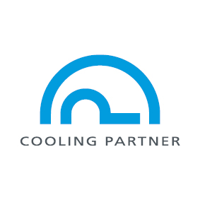 A-Å | Logoer | Cooling Partner
