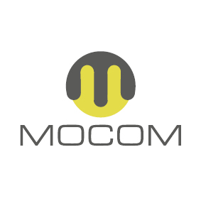 A-Å | Logoer | Mocom