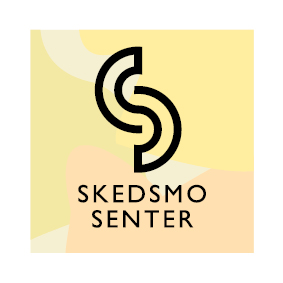 A-Å | Logoer | Skedsmo Senter