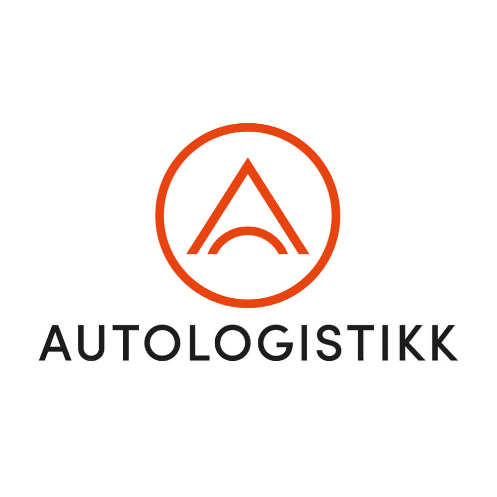 A-Å | Logoer | Autologistikk