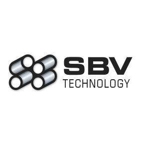 A-Å | Logoer | SBV technology